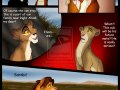 takas_story_92_by_savu0211-d35k3fb.jpg